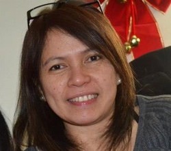 Hi,Im Lynda Duno Age 42 Yeras Old Married And Have Two Children