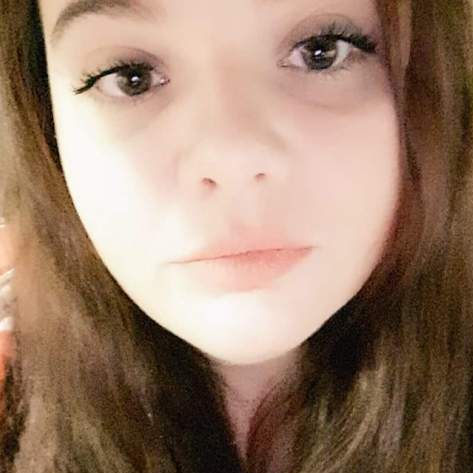 29 Yrs Old, Reliable Trustworthy Love kids!