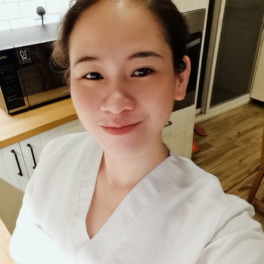 For Hire: Capable Full Time Nanny in Aberarder, Ontario