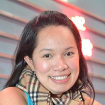 Filipino Caregiver Provider looking for Sponsorship