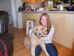 Former Nanny Looking For Occasional Babysitting Opportunities