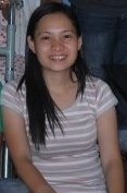 Hi Parents! Im 31 Years Old Mom With 3 Kids Looking For A Full Time Nanny