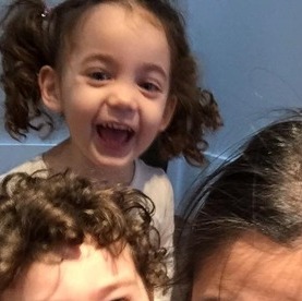 Child Care