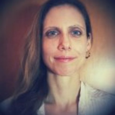 Experienced Post Partum Doula/Nanny