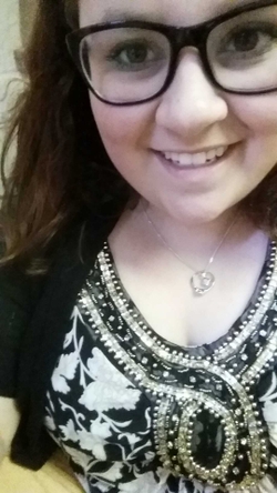 Hi!