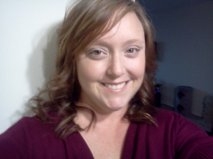 Canadian Nanny Provider in London, Ontario