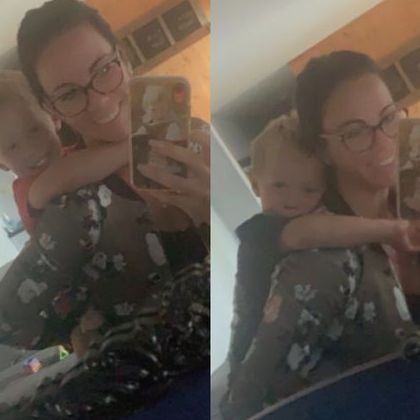 Experienced Nanny