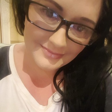 Great Nanny Available
