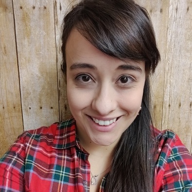 Experienced ECE Teacher