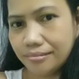 Looking For A Job As A Nanny/Housemaids