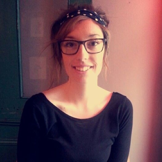 Passionate And Loving Nanny Ready To Help You.