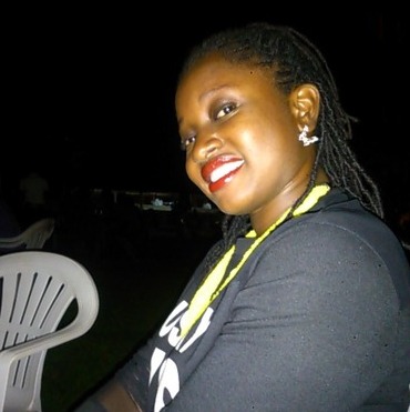 I am a hardworking African lady experienced in Labour ntact me +92