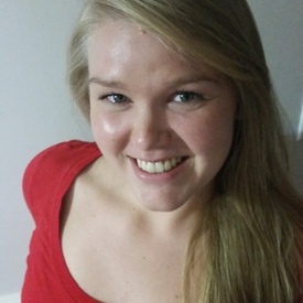 Fun, Energetic and dedicated nanny available in the Ottawa West area.
