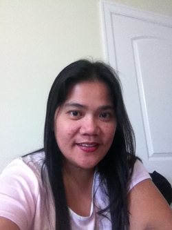 Canadian Nanny Provider in Vancouver, British Columbia