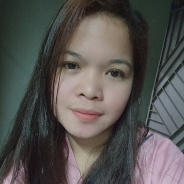 Skillful Babysitting Provider,Know how to be patient ,honest person and have faith in GOD