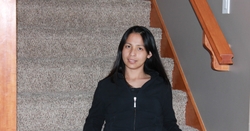 Canadian Nanny Provider in Calgary, Alberta