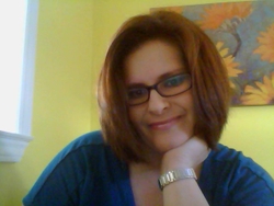 Canadian Nanny Provider in Dartmouth, Nova Scotia
