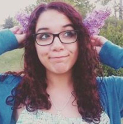 Experienced Babysitter (18) in Calgary SW