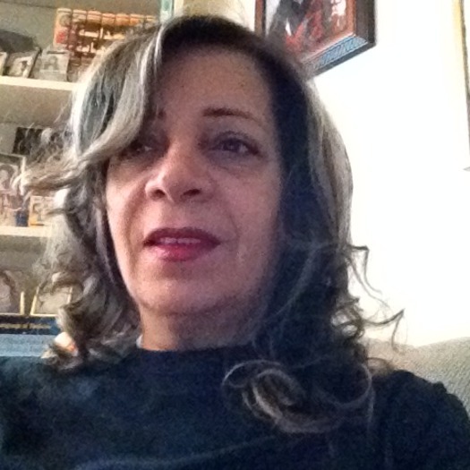 Experienced caring nanny