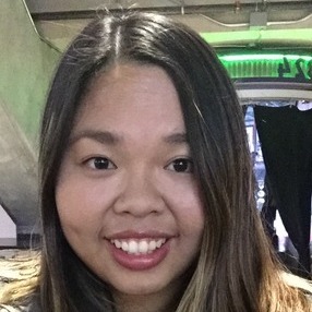 Casual English Sitter Located in Montreal South Shore