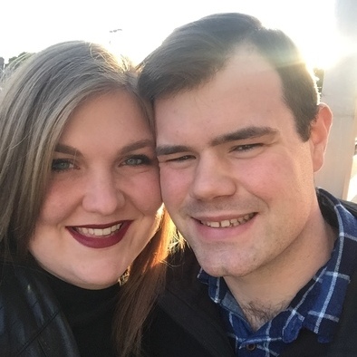 Teacher looking to hang out with your kids this summer!