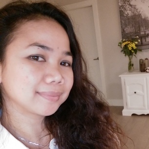 North Vancouver Child Carer Available For Being Hired