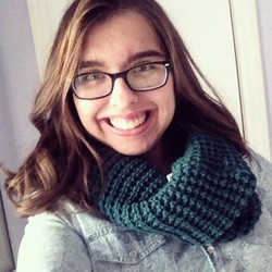 I studied for one year in a childcare course and I have been trained with a lot of technical...