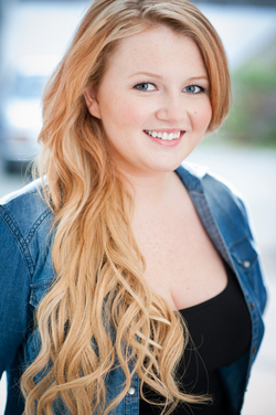 21 Year Old Experienced Nanny Looking For A New Family To Care For.