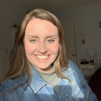 Looking for a fun experienced nanny?