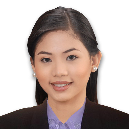 A trustworthy and loving caregiver based in the Philippines.