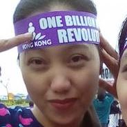 A very loving, gentle, energetic, sporty and Gof -fearing filipina nanny is ready to serve your wonderful family!