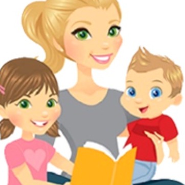 Canadian Nanny in Toronto, Ontario