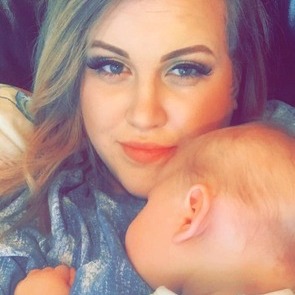 Caring, friendly, loving nanny