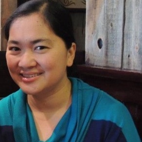 Nanny looking for wonderful family!