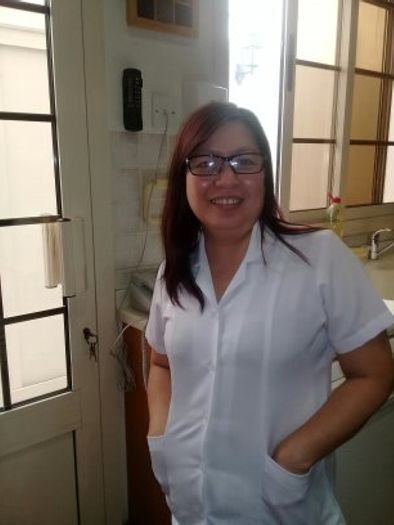 Beaumont, Alberta Child Care Provider/im from philippines and i've been in bahrain for 8years as housemaid nanny.