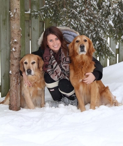 Hello Families!