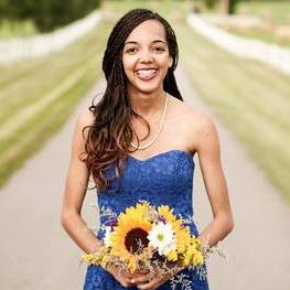 Hey there! I'm fun, energetic, reliable 21 year old looking for an opportunity as a nanny!