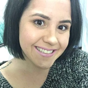 Teacher looking for full time live today out nanny job for the summer!