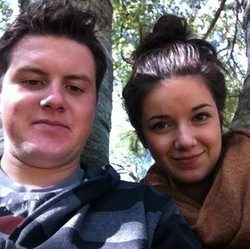Canadian Nanny Provider in Kingston, Ontario