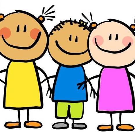 Do you need a very responsible, Fun and a trustworthy nanny? well, Here I am :)