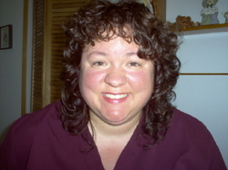 I have a Personal Support Worker Diploma with over 10 years experience
