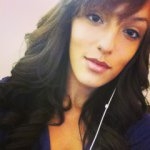 Name: Mykella Reid