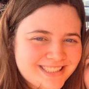 22-Year-Old Mature & Energetic Caregiver Available