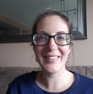 Excellent nanny looking for employment