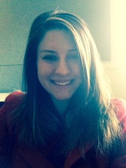 Hello!