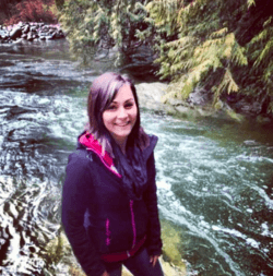 Hello, I have recently moved to Burnaby for school at Simon Fraser University