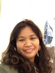 Hi there, my name is Mae i have more than 20 yrs of experience as a nanny