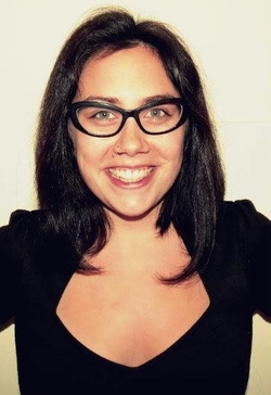 Hi there!