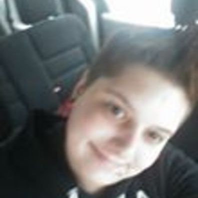 Excellent Winnipeg Nanny Looking For A Job
