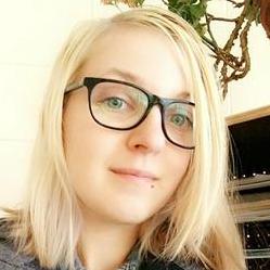 Canadian Nanny Provider in Montreal, Quebec